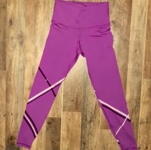 Old Navy Active Leggings